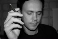 Фотография Prokopenko Artem