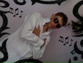 Фотография Жилякова Марика