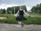 Світлана Павленко фотография #21 (источник - https://vk.com/id77957540)