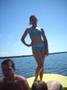Luda Ліпкевич фотография #8 (источник - https://vk.com/id65266475)