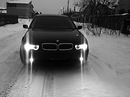 Фотография Alla Alla