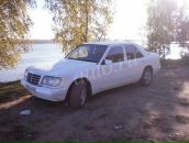 Фотография Червякова Владимира