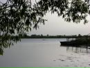 Сергій Мандебура фотография #14 (источник - https://vk.com/id106762388)
