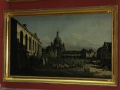 Наташка Грінка фотография #26 (источник - https://vk.com/id112920486)