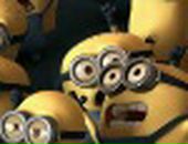 Тарас Багрій фотография #12 (источник - https://vk.com/id10831147)