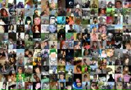 Фотография Ахметовой Эльвиры