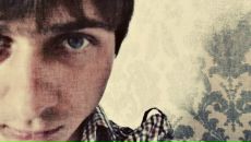 Ромкааа Твердохліб фотография #3 (источник - https://vk.com/id9118086)