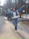 Фотография Бесединой Тамары