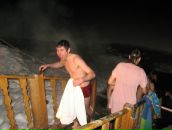 Фотография Стригуненко Власа