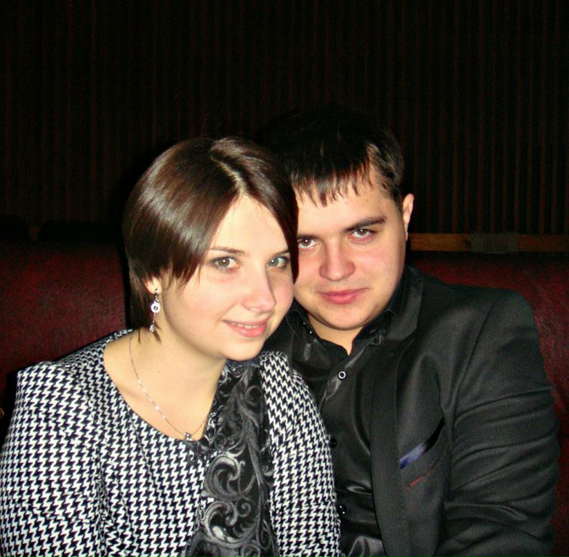 Иван Лень фотография #15