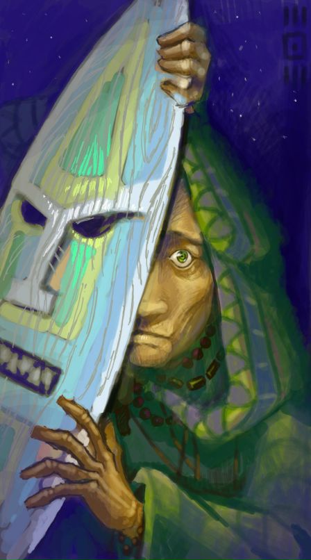 Александр Кима фотография #30