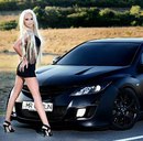 Сергій Хропот фотография #5 (источник - https://vk.com/id166190256)