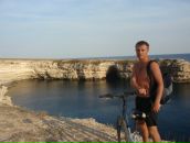 Слава Куянов фотография #38 (источник - https://vk.com/id9451663)