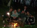 Андрій Гаразд фотография #27 (источник - https://vk.com/id135185846)