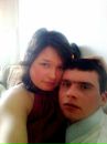 Ігор Лев фотография #49 (источник - https://vk.com/id134534496)