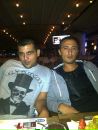 Toprak Gökhan фотография #13 (источник - https://vk.com/id159940977)
