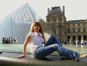 Фотография Смирновой Татьяны