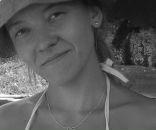 Фотография Жаворонковой Веры