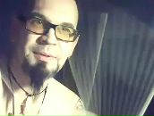 Фотография Мошева Андрея