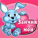 Віталік Савчук фотография #1