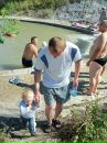 Олег Олійник фотография #33 (источник - https://vk.com/id152458889)