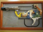 Сергій Карпишин фотография #34 (источник - https://vk.com/id153678004)