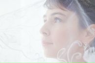 Фотография Гафаровой Розы