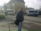 Фотография Свяжина Егора