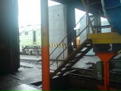 Димон :)))) фотография #14 (источник - https://vk.com/id72516746)