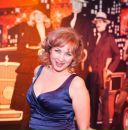 Фотография Игловиковой Елены