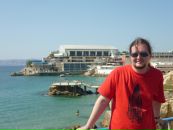 Фотография Субботина Евгения