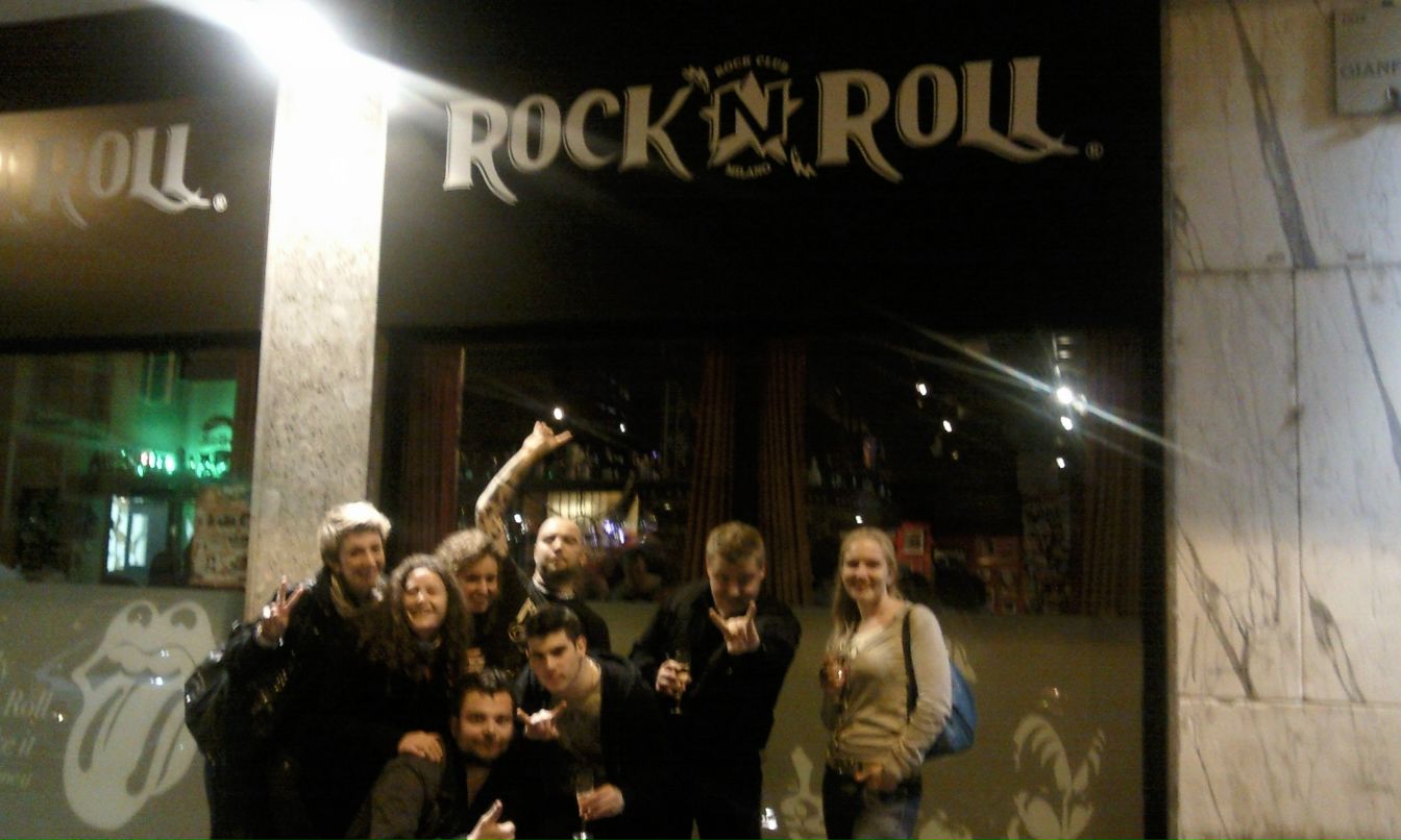 Сергей Serdj фотография #48