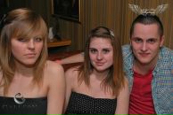 Бодя Свачій фотография #3 (источник - https://vk.com/id31603458)
