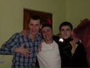 Сергій Федас фотография #17 (источник - https://vk.com/id88140310)