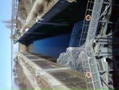 Андрій Коновалик фотография #8 (источник - https://vk.com/id134035977)