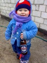 Юлія Стрільчук фотография #2 (источник - https://vk.com/id137033317)