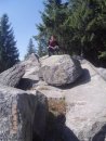 Сергій Гриненко фотография #15 (источник - https://vk.com/id32046888)
