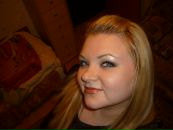 Фотография Немагии Яны