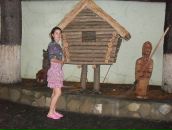 Фотография Ponosova Alena