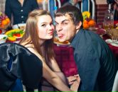 Фотография Галкина Андрея