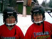 Фотография Сущева Евгения