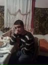 Емілія Сливка фотография #21 (источник - https://vk.com/id133867031)