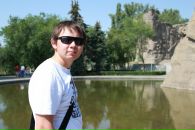 Фотография  