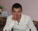 Фотография Ханбекова Юсефа