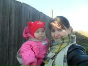 Фотография Годзелих Ирины