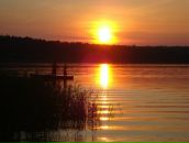 Фотография Ершовой Тани