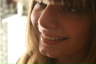 Фотография Саморуковой Викуси