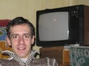Вадим Арістов фотография #9 (источник - https://vk.com/id6874585)