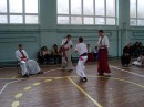 Андрій Томчишин фотография #6 (источник - https://vk.com/id33362279)