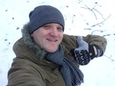 Фотография Катаева Александра
